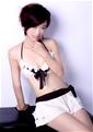 Enjoy browsing our photo gallery! Take a look at jiangfeng, hot love, Asian woman
