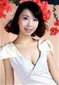 Hundreds of gorgeous pictures: beautiful Thai woman Weiying from Changsha