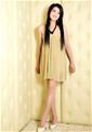 Date the woman of your dreams: Bi Zhen, mail order bride from China