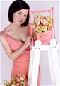 Welcome to our photo gallery! Take a look at Asian girl friend Jing