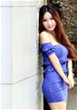 Pictures of beautiful women: Yan, Asian model picture