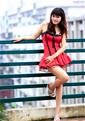 Dating China woman; hundreds of beauties: Haiying