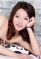 Dating foreign woman, gorgeous women pictures: HongChun