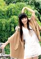 Gorgeous women pictures: bride, Asian single woman Zhifan