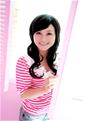 We hope you enjoy our photo gallery; Asian glamour model Rong