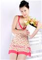 Hundreds of stunning women: bixia, dating China girl