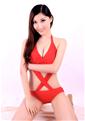Gorgeous single women: free Asian single XianTao from Shenzhen