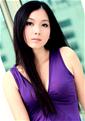 Hundreds of gorgeous pictures: Chuanzhi from Changsha, Asian woman looking for man