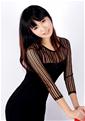 Hundreds of gorgeous pictures: China woman dating Mao from Changsha