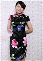 Hundreds of gorgeous pictures: Yan from Chongqing, Asian woman looking for marriage