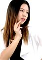 We hope you enjoy our photo gallery; beautiful Thai woman xianxi
