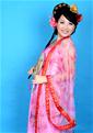 Beautiful pictures: chun, bride Asian