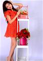 Date the woman of your dreams: Hua, China woman marriage