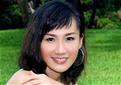 Hundreds of stunning women: Xiaoting, dating Thai woman