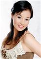 Gorgeous women pictures: Runcai from Shenzhen, free, sexy Asian woman