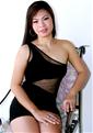 Gorgeous women pictures: Ammala from Luang Prabang, girl from Laos