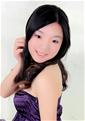 Gorgeous girls only: Ling from Shenzhen, bikini bride, mail order Asian