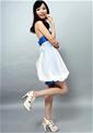 Browse our photo gallery! Take a look at Asian order bride Ling