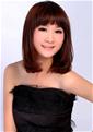 Gorgeous girls only: Duqin from Changsha, Asian woman dating