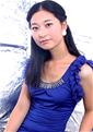 Gorgeous girls only: sha from Zhuzhou, addresses, hot China women