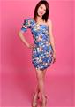Hundreds of gorgeous pictures: pretty China girl Xiaoyan(Elena)