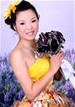 Absolutely stunning women: Wei, mail order bride real