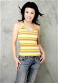 Enjoy browsing our photo gallery! Take a look at hot Asian lady Shunli (Yoyo)