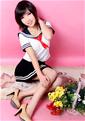 Browse our photo gallery! Take a look at Ting, Asian woman seeking man
