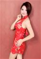 Welcome to our photo gallery! Take a look at Zhaoxia, dating online Asian single