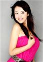 Hundreds of gorgeous pictures: Yu from Chengdu, Asian woman bikini