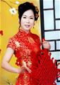 Hundreds of gorgeous pictures: Asian woman, mail order bride Xin from Liuzhou