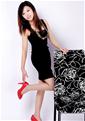 Welcome to our photo gallery! Take a look at Binfei, Asian woman to marry