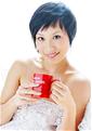 Dating China woman; gorgeous pictures: Dan