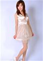 Gorgeous women pictures: Yushan, Asian woman pic 