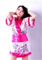 We hope you enjoy our photo gallery; hot, sexy Asian woman Juan(Mary)