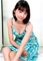 Gorgeous pictures: China lady Jinzhu