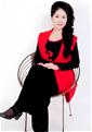 Hundreds of beauties: CongHui, Asian lady bride