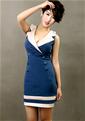 We invite you to browse our photo gallery: jiawen, mail order bride prices