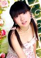 Most gorgeous women: Yunping from Zhuzhou, China woman, marriage