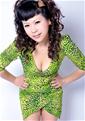 Browse our photo gallery! Take a look at Asian girl: Min