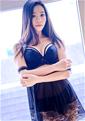 Enjoy browsing our photo gallery! Take a look at Asian Online member Lixia