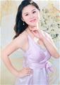 Gorgeous member profiles: date Asian member Luo from Beijing