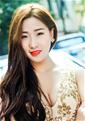 Browse our photo gallery! Take a look at real Asian member Huibai
