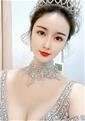 Enjoy browsing our photo gallery! Take a look at Asian member Ting