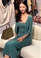 Gorgeous member profiles: Xingping, Asian profile pic 