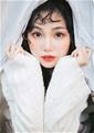 Hundreds of beauties: Asian member member Jie
