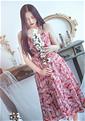 Welcome to our photo gallery! Take a look at pretty China member Liu