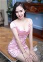 We hope you enjoy our photo gallery; Asian member ru Qilv