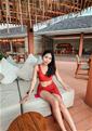 We invite you to browse our photo gallery: Tuangtong, member from Thailand