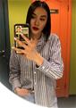 Hundreds of dazzling profiles: KHAI IIEN, dating Thai member